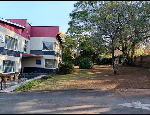 BUSINESS PROPERTY TO RENT IN WEMBLEY